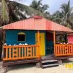 xr:d:DAFGHMmJp8o:67,j:172661444901845910,t:23080511