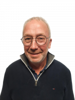 DUJARRIER CHRISTOPHE-détouré