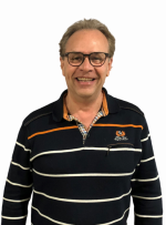 GERARD MIELLE-détouré-2