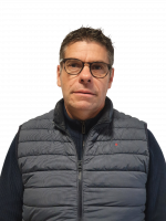 JUBAULT-JY-détouré