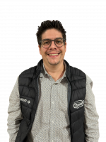 NICOLAS BOISSEAU-retouché-détouré